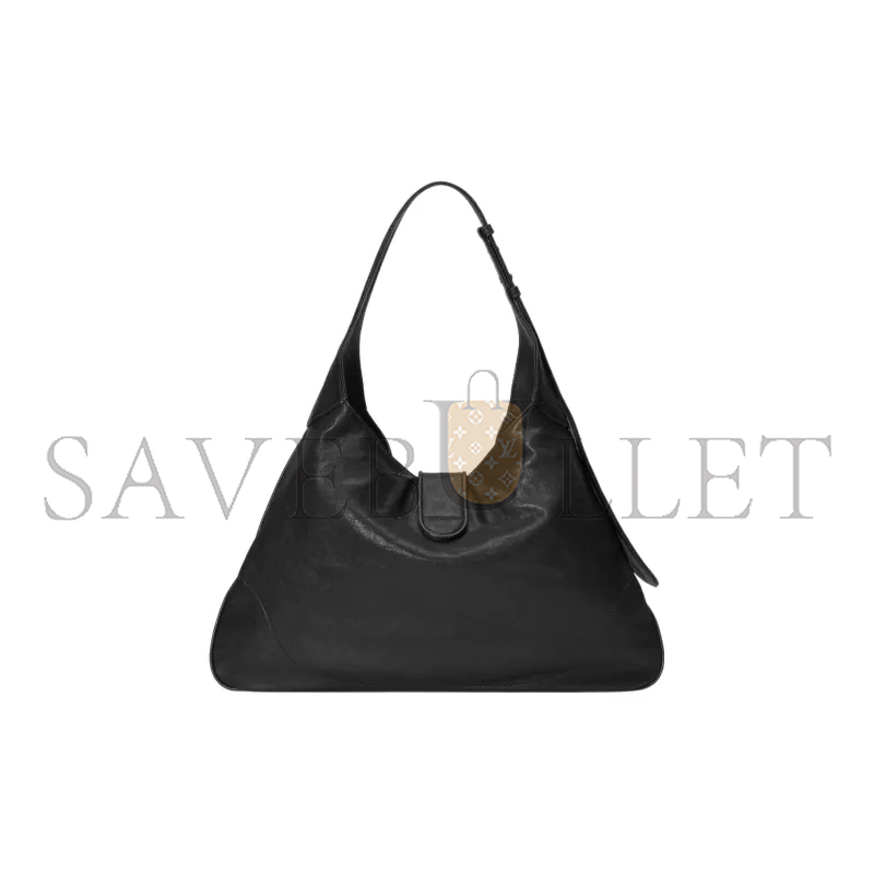 GUCCI APHRODITE LARGE SHOULDER BAG 772483 (46*30*2cm)